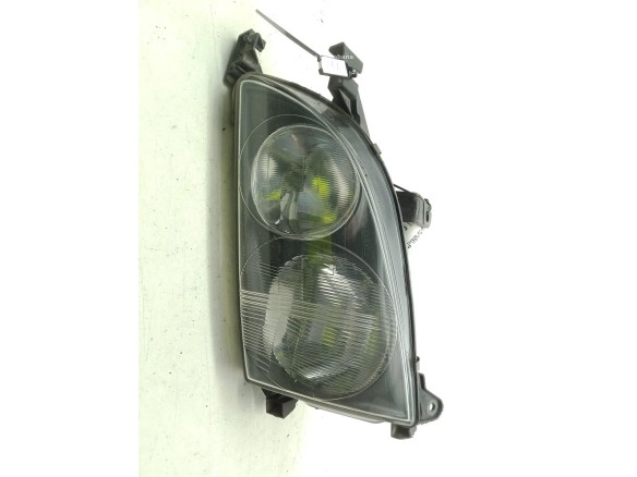   FARO IZQUIERDO TOYOTA AVENSIS (_T22_)|Desguaces La Cabaña