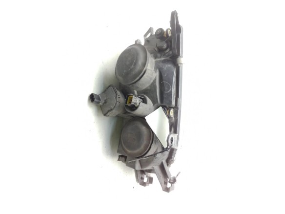   FARO IZQUIERDO TOYOTA AVENSIS (_T22_)|Desguaces La Cabaña