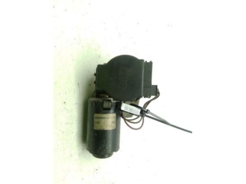 6401E8 MOTOR LIMPIAPARABRISAS DEL PEUGEOT BOXER Caja/Chasis (ZCT_)|Desguaces La Cabaña