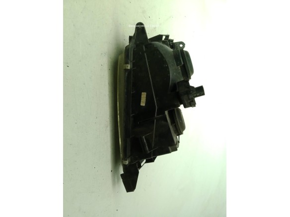   FARO IZQUIERDO TOYOTA AVENSIS (_T22_)|Desguaces La Cabaña