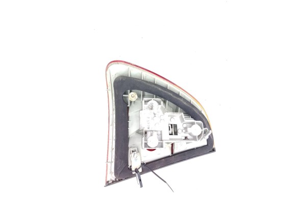 8368758 PILOTO TRA DER EXT BMW 3 Touring (E46) |Desguaces La Cabaña