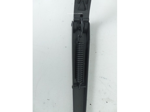 8250A172 BRAZO LIMPIAPARABRISAS DEL DER MITSUBISHI ASX (GA_W_) |Desguaces La Cabaña