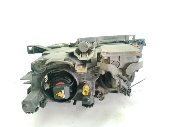 63126902760, 6902760 FARO DERECHO BMW 3 (E46)|Desguaces La Cabaña