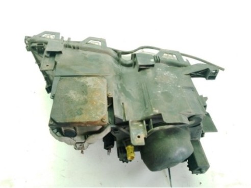 63126902759 FARO IZQUIERDO BMW 3 (E46)|Desguaces La Cabaña