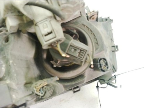 63126902760, 6902760 FARO DERECHO BMW 3 (E46)|Desguaces La Cabaña