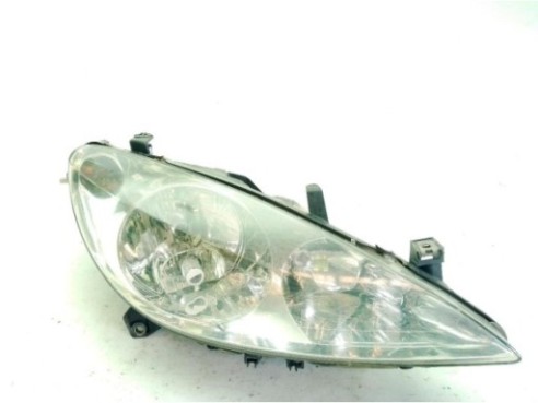 6205Z3, 9641615680 FARO DERECHO PEUGEOT 307 SW (3H)|Desguaces La Cabaña