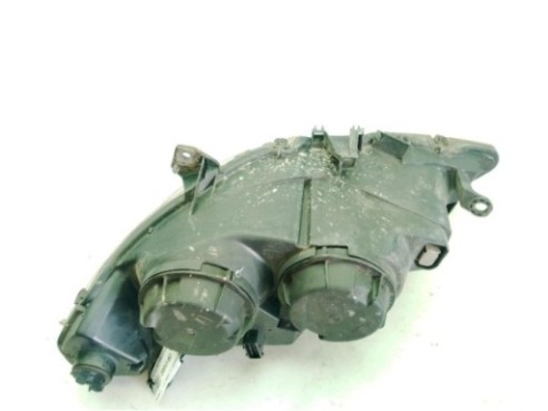 6205Z3, 9641615680 FARO DERECHO PEUGEOT 307 SW (3H)|Desguaces La Cabaña