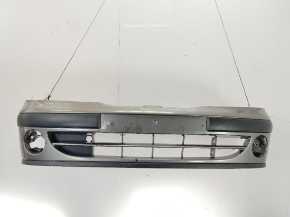 620225263R PARAGOLPES DEL RENAULT MEGANE I (BA0/1_)|Desguaces La Cabaña