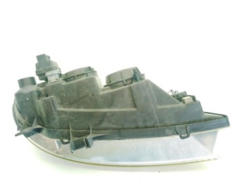 260607124R, 7700427874G FARO IZQUIERDO RENAULT MEGANE I (BA0/1_)|Desguaces La Cabaña