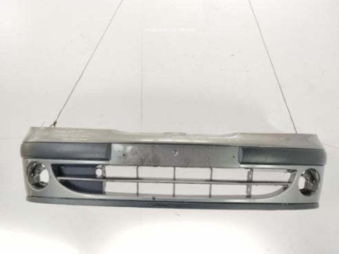 620225263R PARAGOLPES DEL RENAULT MEGANE I (BA0/1_)|Desguaces La Cabaña