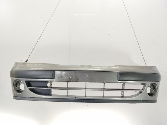 620225263R PARAGOLPES DEL RENAULT MEGANE I (BA0/1_)|Desguaces La Cabaña