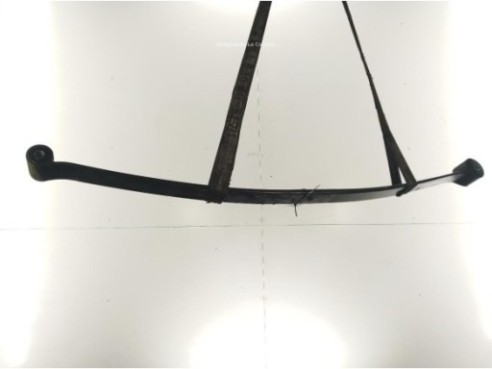 1673604980 BALLESTA TRA IZQ CITROEN JUMPER Furgón|Desguaces La Cabaña