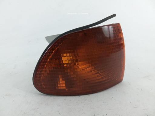 PILOTO DELANTERO DERECHO|Desguaces La Cabaña