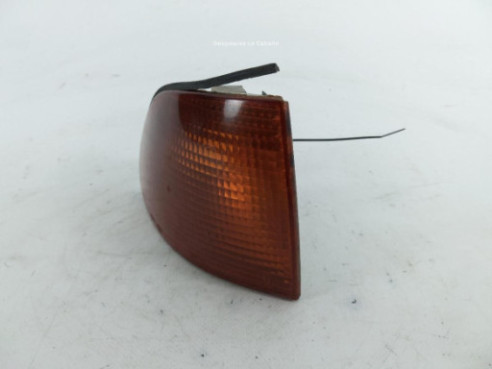 PILOTO DELANTERO DERECHO|Desguaces La Cabaña 2