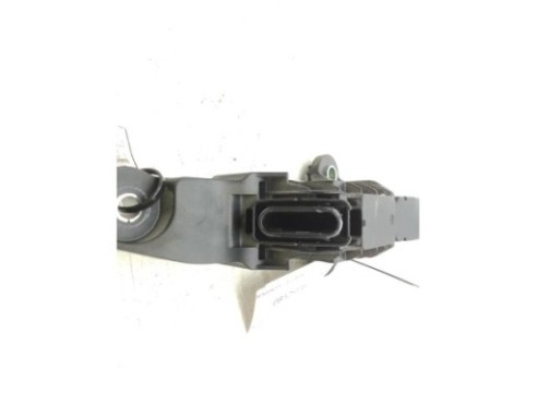   POTENCIOMETRO ACELERADOR HYUNDAI KONA (OS)|Desguaces La Cabaña