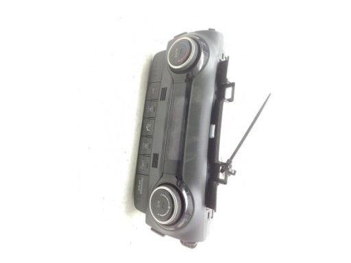 82404J9000 ELEVALUNAS PUERTA LAT DEL DER HYUNDAI KONA (OS)|Desguaces La Cabaña