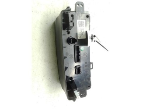 82404J9000 ELEVALUNAS PUERTA LAT DEL DER HYUNDAI KONA (OS)|Desguaces La Cabaña 2
