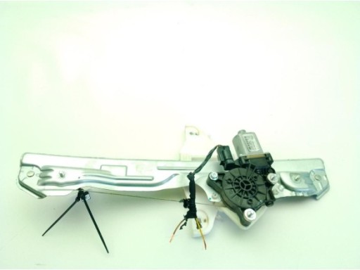 82404J9000 ELEVALUNAS PUERTA LAT DEL DER HYUNDAI KONA (OS)|Desguaces La Cabaña