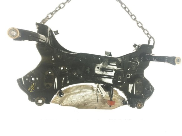 62405J9100 CUNA MOTOR HYUNDAI KONA (OS)|Desguaces La Cabaña