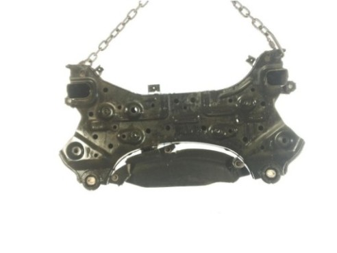 62405J9100 CUNA MOTOR HYUNDAI KONA (OS)|Desguaces La Cabaña
