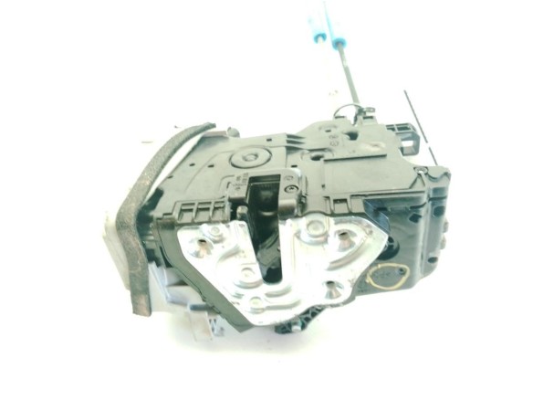 81310J9000, 81310J9000 CERRADURA PUERTA LAT DEL IZQ HYUNDAI KONA (OS)|Desguaces La Cabaña