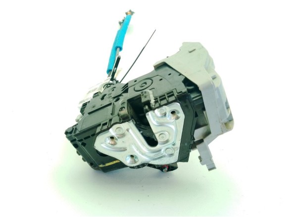 81320J9010, CERRADURA PUERTA LAT DEL DER HYUNDAI KONA (OS)|Desguaces La Cabaña