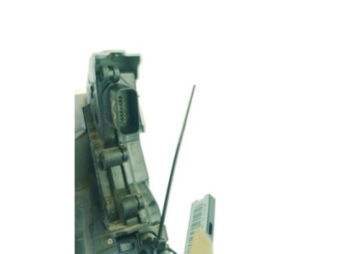 81320J9010, CERRADURA PUERTA LAT DEL DER HYUNDAI KONA (OS)|Desguaces La Cabaña