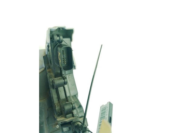 81320J9010, CERRADURA PUERTA LAT DEL DER HYUNDAI KONA (OS)|Desguaces La Cabaña
