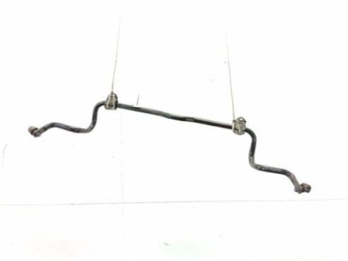 82404J9000 ELEVALUNAS PUERTA LAT DEL DER HYUNDAI KONA (OS)|Desguaces La Cabaña 2