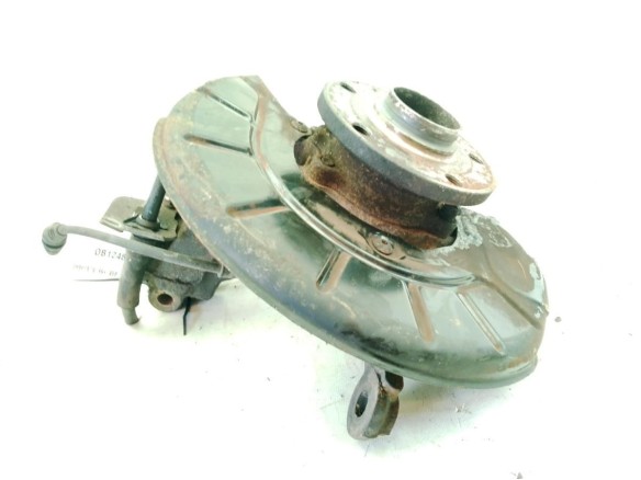 1K0407256AA MANGUETA DEL DER VW TOURAN (1T1, 1T2)|Desguaces La Cabaña