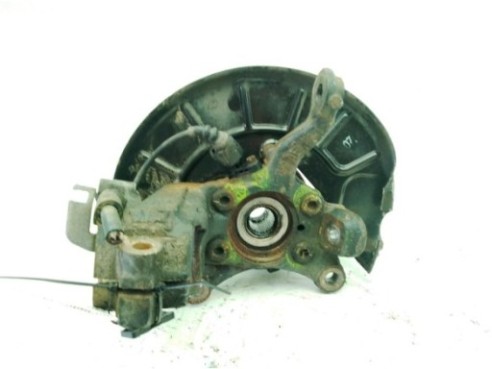 1K0407256AA MANGUETA DEL DER VW TOURAN (1T1, 1T2)|Desguaces La Cabaña