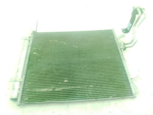 KIA|Desguaces La Cabaña