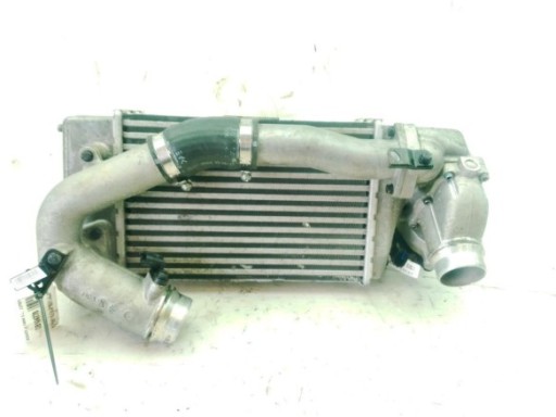 MOTOR / ESCAPE|Desguaces La Cabaña