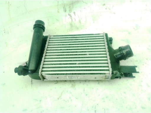 H4BG412 MOTOR RENAULT CAPTUR (J5_, H5_)|Desguaces La Cabaña