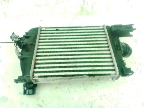 H4BG412 MOTOR RENAULT CAPTUR (J5_, H5_)|Desguaces La Cabaña 2