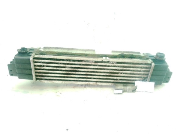 281904A160 INTERCOOLER KIA SORENTO I (JC)|Desguaces La Cabaña