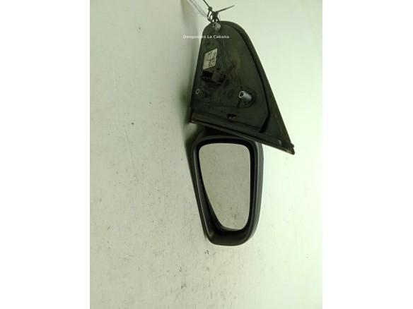 13253337 ESPEJO DER OPEL ASTRA H GTC (A04)|Desguaces La Cabaña