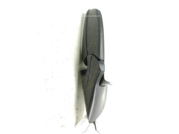 13253337 ESPEJO DER OPEL ASTRA H GTC (A04)|Desguaces La Cabaña