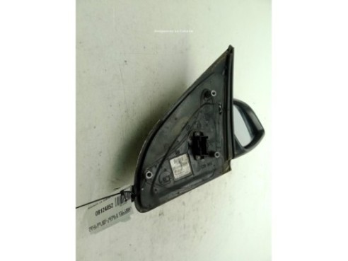 13253337 ESPEJO DER OPEL ASTRA H GTC (A04)|Desguaces La Cabaña