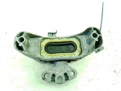 13310692, 687997689 COMPRESOR AA CHEVROLET CRUZE (J300)|Desguaces La Cabaña 2
