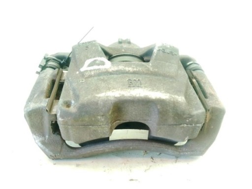 13310692, 687997689 COMPRESOR AA CHEVROLET CRUZE (J300)|Desguaces La Cabaña