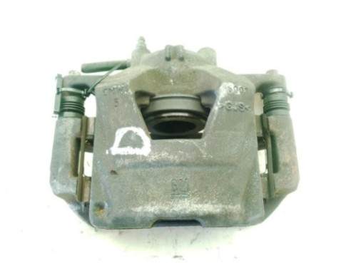 13310692, 687997689 COMPRESOR AA CHEVROLET CRUZE (J300)|Desguaces La Cabaña 2