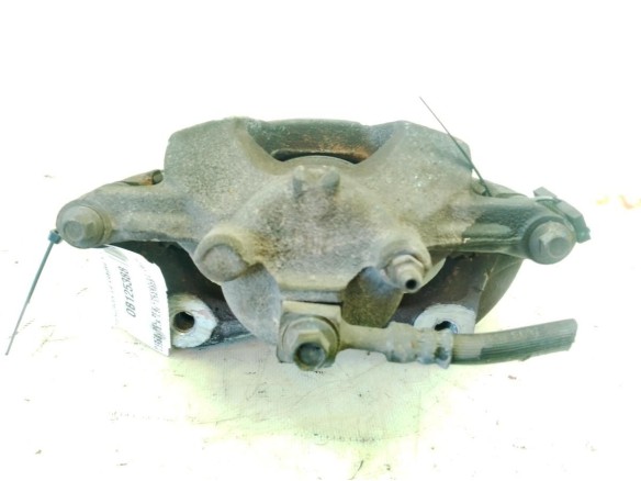 13430607 PINZA DEL DER CHEVROLET CRUZE (J300)|Desguaces La Cabaña