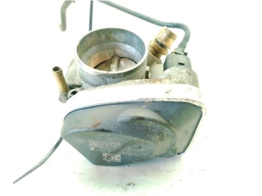 13310692, 687997689 COMPRESOR AA CHEVROLET CRUZE (J300)|Desguaces La Cabaña