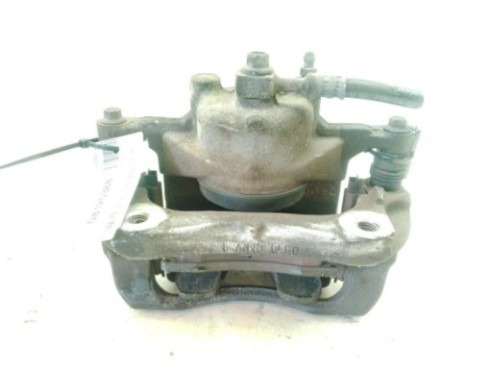 13430607 PINZA DEL DER CHEVROLET CRUZE (J300)|Desguaces La Cabaña