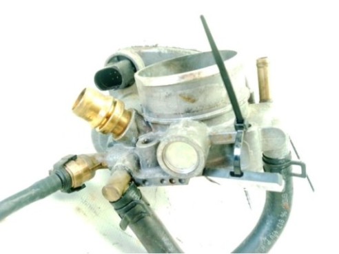 13310692, 687997689 COMPRESOR AA CHEVROLET CRUZE (J300)|Desguaces La Cabaña 2