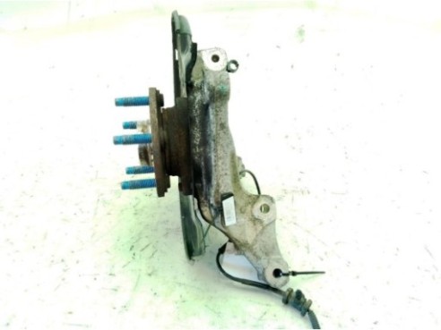 13310692, 687997689 COMPRESOR AA CHEVROLET CRUZE (J300)|Desguaces La Cabaña 2