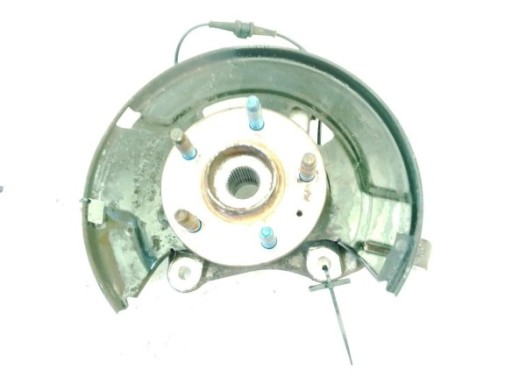 13310692, 687997689 COMPRESOR AA CHEVROLET CRUZE (J300)|Desguaces La Cabaña
