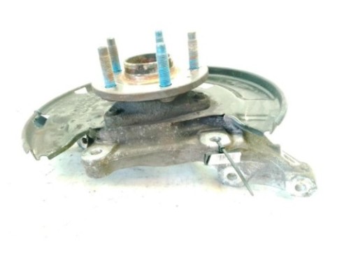 13310692, 687997689 COMPRESOR AA CHEVROLET CRUZE (J300)|Desguaces La Cabaña 2