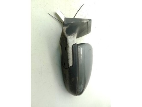 13310692, 687997689 COMPRESOR AA CHEVROLET CRUZE (J300)|Desguaces La Cabaña 2